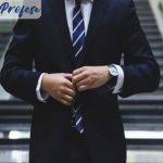 Gaji pegawai pln p2tl : Dp36ltzvra73mm