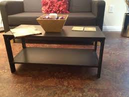 Square Ikea Lack Coffee Table Belezaa Decorations From Trendy Ikea Lack Coffee Table Pictures