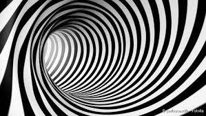 Schwindel Vertigo Ursachen Behandlung Netdoktor