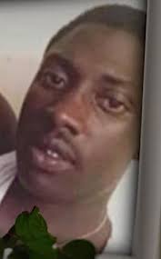 Daryl Mitchell, age 30