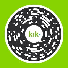 The chat rooms on kik are created around a specific topic and function more like forums. Scan My Kikcode To Chat With Me My Username Is Musicpod101 Http Kik Me Musicpod101 Kik Kikme Kik Pastel Aesthetic Kik Messenger