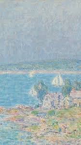 명화 배경화면 공유 네이버 블로그 캔버스에 유화 유화 유명한 그림