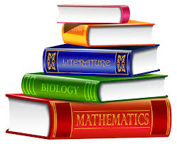Books Transparent Picture Gallery Yopriceville High Quality Images And Transparent Png Free Clipart Book Transparent Unique School Supplies Clip Art