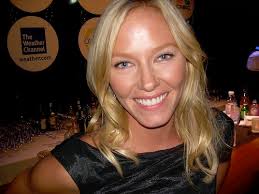 b>NEW SEASON:</b> It's a North Texas two-step for Monday premieres of Fox's  <i>Lone Star</i>, NBC's <i>Chase</i>