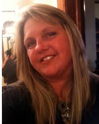Edna Marie Russell, 54, of Bronson, Michigan, died Wednesday April 10,  2024, at the home of her sister near Wolcottville, Indiana, surrounded by  her family. She was born June 9, 1969, in