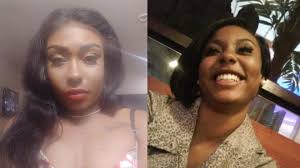 19-year-old dead after doing 'dusting' trend seen