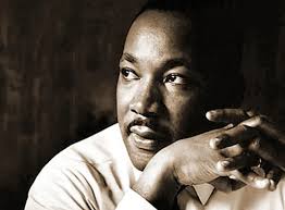 The Congregation Mishkan Israel