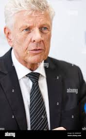 Schwarzer reiter hi-res stock photography and images