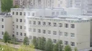 Глава татарстана рассказал, что известно о нападавшем на школу казани. Sdfolodi6ohl5m