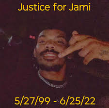 Welcome back killdozer @brewdudes_