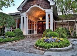 Taste Of Atlanta Blue Ridge Grill Blue Ridge Atlanta Restaurants Atlanta Food