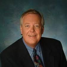 Top Real Estate Agents in Alpine, CA (January 2026)