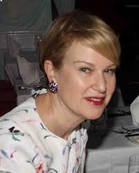 Lori Kramer: Credits, Bio, News & More