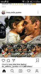 Birthday Wishes For Dad From Daughter Quotes In Tamil Pin By Tele Telena On Dad S Love Daughter Love Quotes Daddy Daughter Quotes Mom And Dad Quotes