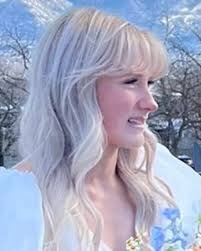 When this software engineer wore the Apple Vision Pros to capture a first  person pov of his wedding (2024).