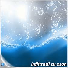 Ce este terapia cu ozon (ozonoterapia)? Ozonoterapie Hotel Ceres Monteoru