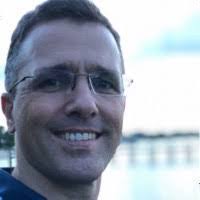 Matt Ellenberger's Instagram, Twitter & Facebook