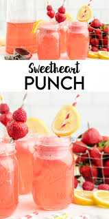Retro tub 167 views11 months ago. Sweetheart Punch Made To Be A Momma