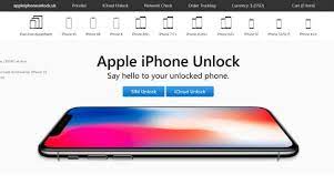 In this tutorial, we will share 3 ways to unlock iphone without using siri. 3 Solutions On How To Activate Iphone Without Wi Fi