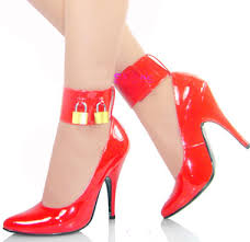 Image result for viatu vikali