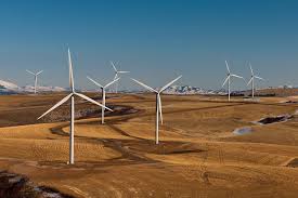 161 wind turbine technician jobs available in texas on indeed.com. Complete Guide To Wind Turbine Technician Jobs In 2021