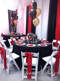 Maybe you would like to learn more about one of these? Hollywood Birthday Party Ideas Photo 10 Of 12 Hollywood Birthday Parties Hollywood Birthday Hollywood Party Theme