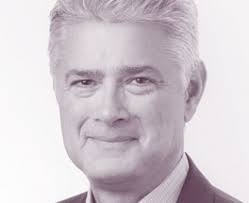 Gregory J Melanson Profile