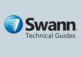 Manualslib has more than 322 swann security camera manuals. How To View The Swann Dvr Or Nvr On Swannview Plus App Using Hostname Ddns Securitycamcenter Com