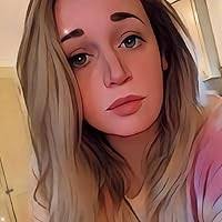 The Car Thief by Vicki Reed