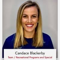 700+ "Blackerby" profiles