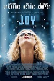 In a World... (2013)