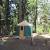 Sequoia National Forest