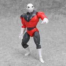 Maybe you would like to learn more about one of these? Anime Dragonball Super Jiren Dragon 06 Stars Series Moveable Joint Dragon Ball Z Jiren Figma Pvc Action Figure Toys Model Dolls Buy At The Price Of 15 80 In Aliexpress Com Imall Com