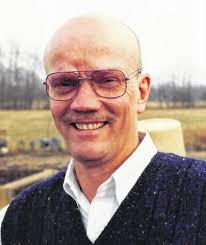 Search Ronald Ragan Obituaries and Funeral Services