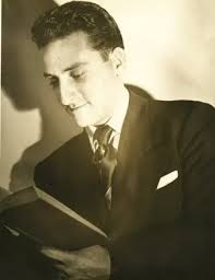 Obituary information for Michael A. Matricciano