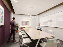 We are the specialist for virtual office space for rent in kuala lumpur/klcc. What Is A Virtual Office Its Advantages Office Hub Malaysia