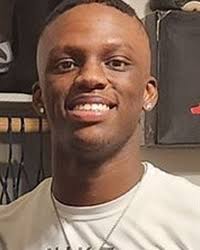 2024 Rice Owls Recruit Commitments