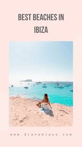 Pin On Spain Travel Travel Tips Guides Itineraries