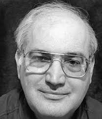 Bibliography General Barsness, J., Optics for the Hunter, Safari Press  Inc., Long Beach, CA (1999). Best, B., Binoculars and Peo