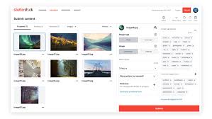 Maybe you would like to learn more about one of these? Sell Photos Footage Clips Illustrations Vectors Shutterstock