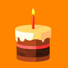 Happy birthday gif is one of the popular ways to celebrate someone's birthday if you cannot come to their party. Animated Gif Pictures Of Birthday Cakes 115 Pictures Of Gif Animation
