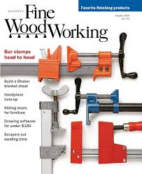 We did not find results for: Using A Card Scraper Finewoodworking