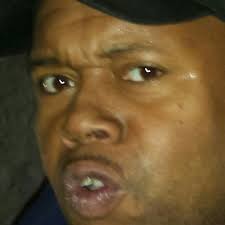 Derrick Franklin (@Broderrick)