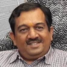 Google for Education