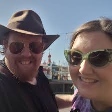 Which is the best option for an entry to handheld PC gaming?