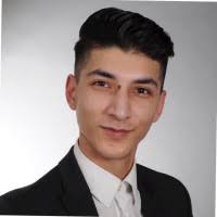 500+ "Barekzai" profiles