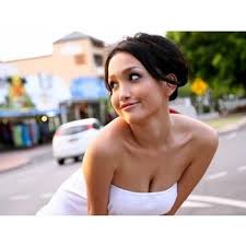 Maybe you would like to learn more about one of these? Stream Lagu Kabogoh Jauh Kang Darso By Kang Yayan Sco Listen Online For Free On Soundcloud