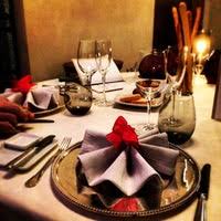 Nella spa del nostro hotel a bagno di romagna troverai cabine dedicate a trattamenti personali e per la coppia, pensati in pacchetti flessibili, ed una beauty suite allestita come un lussuoso hammam marocchino, in cui gli ospiti saranno coccolati da un vaporoso rituale in un ambiente dai colori caldi, sotto ad un cielo stellato. Hotel Tosco Romagnolo Beauty Farm 2 Tips From 60 Visitors