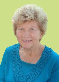 Janice Schultz Obituary March 23, 2017