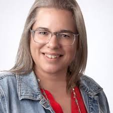 RESCUEMEDS WORK INJURY PHARMACY